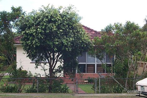 2149 Gympie Rd, Bald Hills, QLD 4036