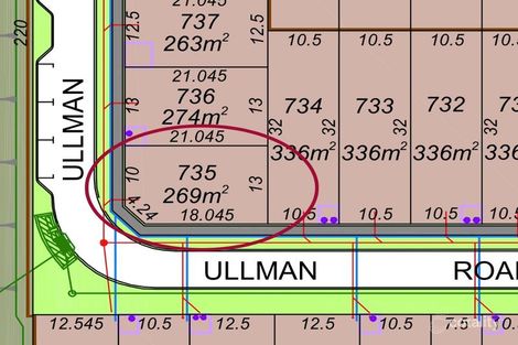 23 Ullman Rd, Hilbert, WA 6112