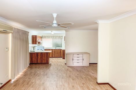 Property photo of 8/13 Paris Road Australind WA 6233