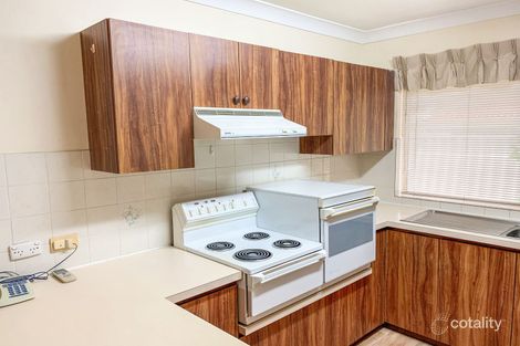 Property photo of 8/13 Paris Road Australind WA 6233