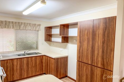 Property photo of 8/13 Paris Road Australind WA 6233