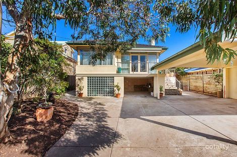 Property photo of 11 Nepean Highway Aspendale VIC 3195