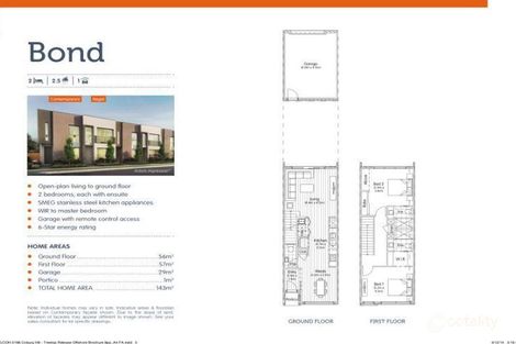 39/173-199 Elizabeth St, Coburg North, VIC 3058