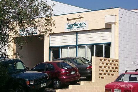 32 Baxter St, Fortitude Valley, QLD 4006