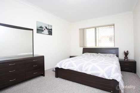 Property photo of 2/55 Gladstone Street Kogarah NSW 2217