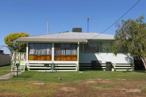 60 Binnie St, Tara, QLD 4421