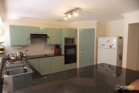 Property photo of 19 Goldenia Close Morisset NSW 2264
