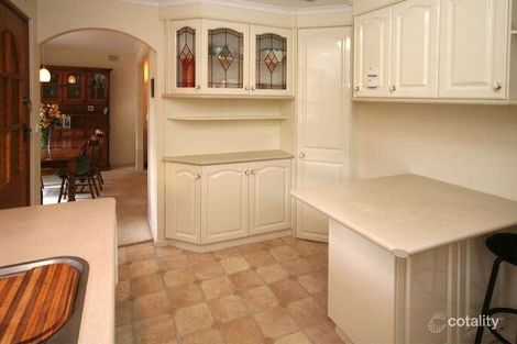 Property photo of 9 Stone Road Happy Valley SA 5159