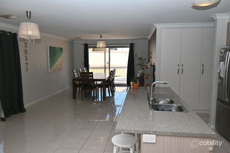 Property photo of 19B Marks Terrace Waikerie SA 5330