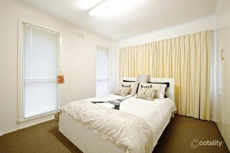 Property photo of 70 Clarence Street Brunswick East VIC 3057