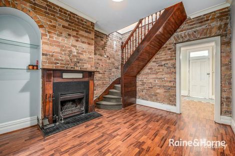 224 Hannell St, Maryville, NSW 2293