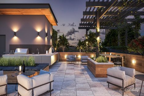 Property photo of 10/11 Priory Street Indooroopilly QLD 4068