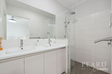Property photo of 7B Wingala Grove Kallaroo WA 6025