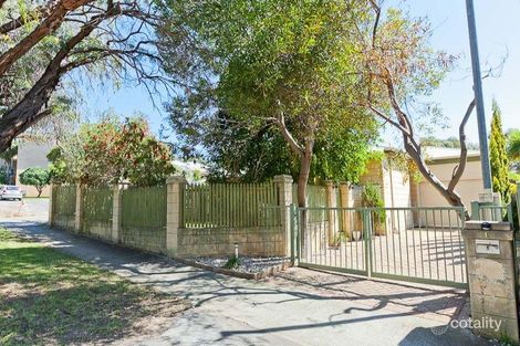 1a Dover Ct, Mosman Park, WA 6012