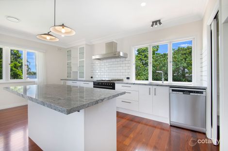 Property photo of 269 Whites Road Lota QLD 4179