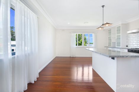 Property photo of 269 Whites Road Lota QLD 4179