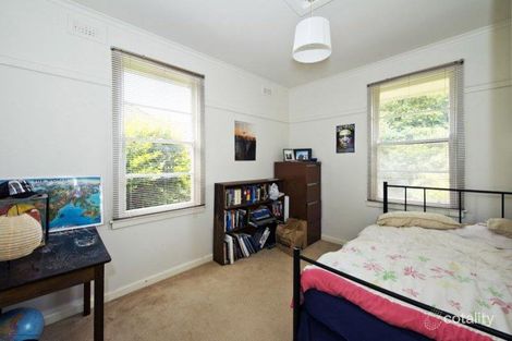 Property photo of 6 Nicholas Street Ashburton VIC 3147