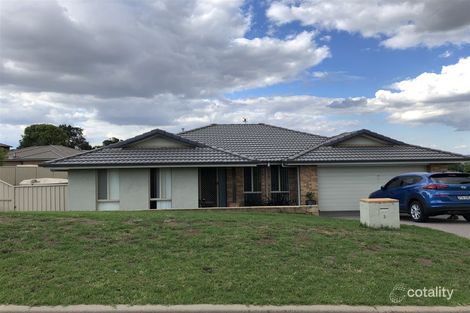 3 Meek St, Blayney, NSW 2799