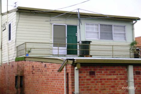 28 Belgrave St, Kempsey, NSW 2440