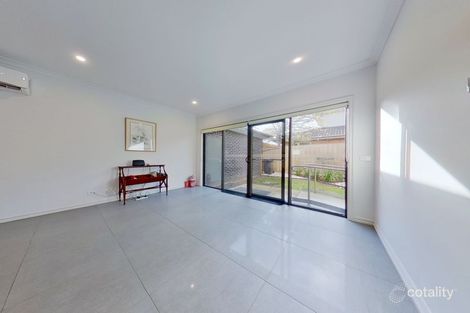 Property photo of 1-1/85 Clayton Road Oakleigh East VIC 3166