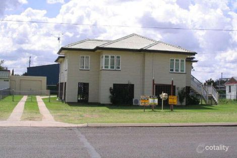 Property photo of 38 Lyons Street Warwick QLD 4370