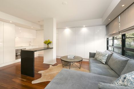 Property photo of 2/107 Darling Point Road Darling Point NSW 2027