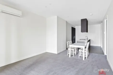 2407/155 Franklin St, Melbourne, VIC 3000