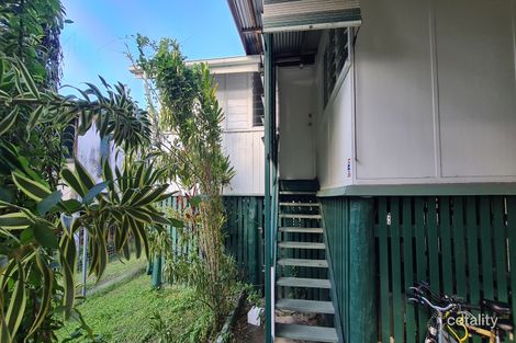 279 Draper St, Parramatta Park, QLD 4870