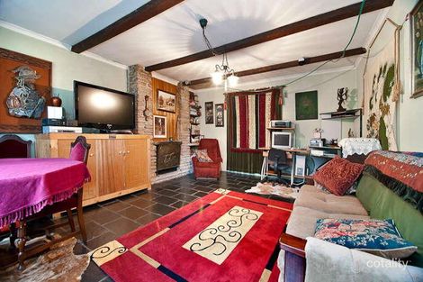 Property photo of 21 Grays Lane Cranebrook NSW 2749