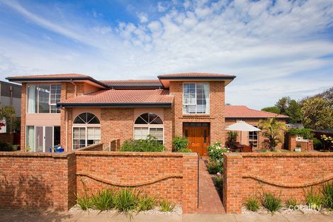 Property photo of 36 Holyhead Drive Torquay VIC 3228