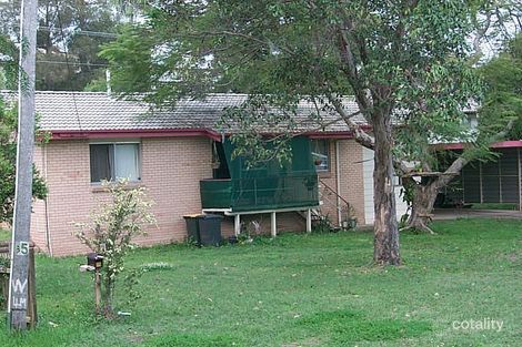 35 Justin St, Holland Park West, QLD 4121