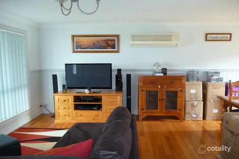 Property photo of 13 Rongoa Drive Warrnambool VIC 3280