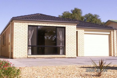 51 Oxford St, Hillcrest, SA 5086