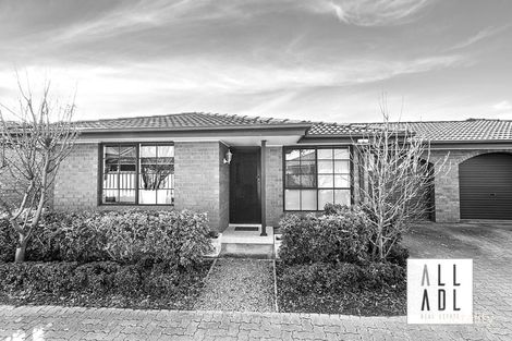 Property photo of 2/11 Myponga Terrace Broadview SA 5083