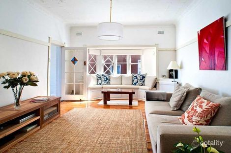 3/38a Meeks St, Kingsford, NSW 2032