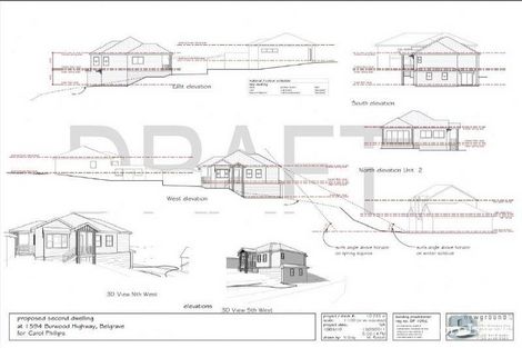 7 Swansea Ct, Belgrave, VIC 3160