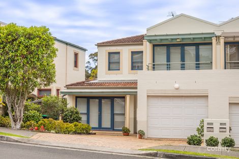 62 Waratah St, Mona Vale, NSW 2103