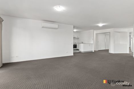 Property photo of 36/6 Cunningham Street Griffith ACT 2603