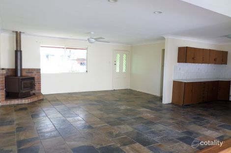 Property photo of 9 Kent Street Scotts Head NSW 2447