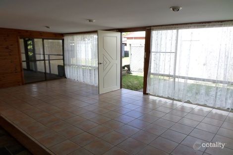 Property photo of 9 Kent Street Scotts Head NSW 2447