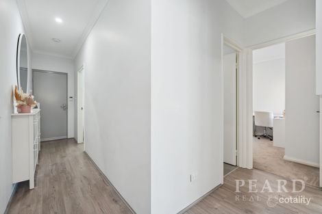 Property photo of 7B Wingala Grove Kallaroo WA 6025