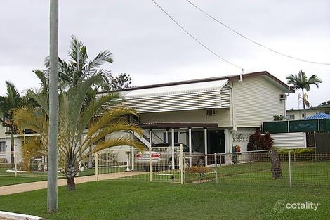 12 Arkaba St, Mount Louisa, QLD 4814