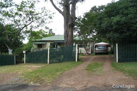 Property photo of 17 Green Street Glenbrook NSW 2773