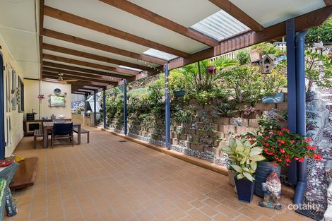Property photo of 30 Hall Drive Murwillumbah NSW 2484