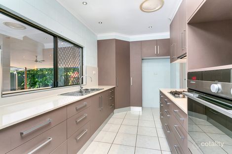 Property photo of 6 Trojan Street Edmonton QLD 4869