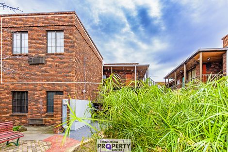 Property photo of 141/325 Nepean Highway Frankston VIC 3199