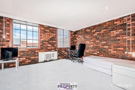 Property photo of 141/325 Nepean Highway Frankston VIC 3199