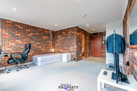 Property photo of 141/325 Nepean Highway Frankston VIC 3199