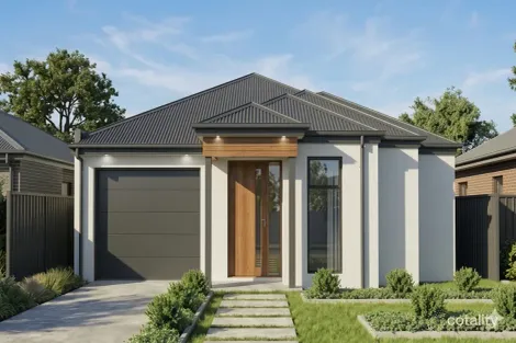 Property photo of 233 Hogarth Road Elizabeth Grove SA 5112