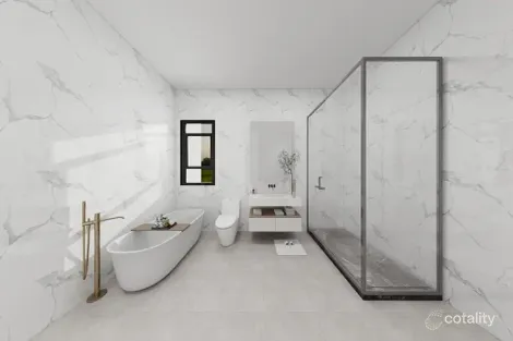 Property photo of 233 Hogarth Road Elizabeth Grove SA 5112